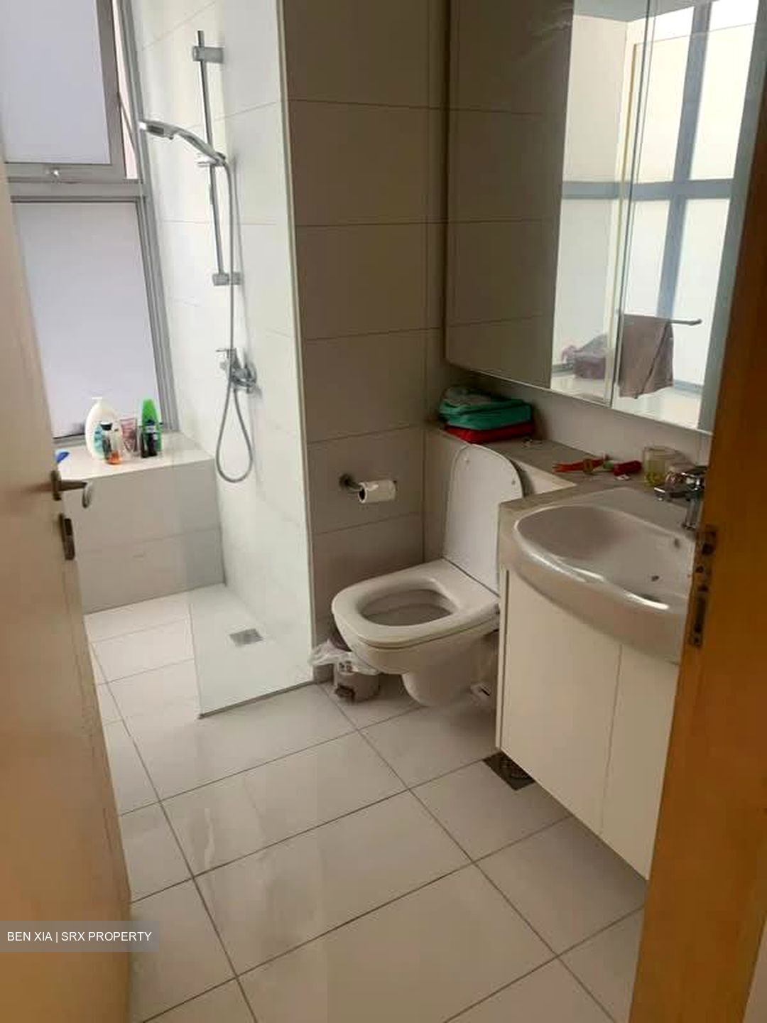 The Estuary (D27), Condominium #543746841